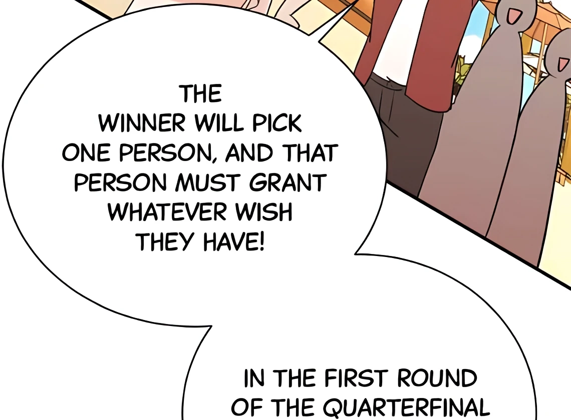 Read The Producer