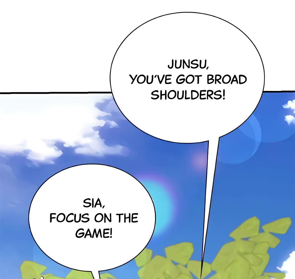Read The Producer