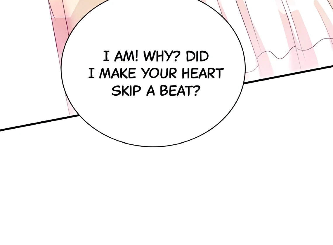 Read The Producer