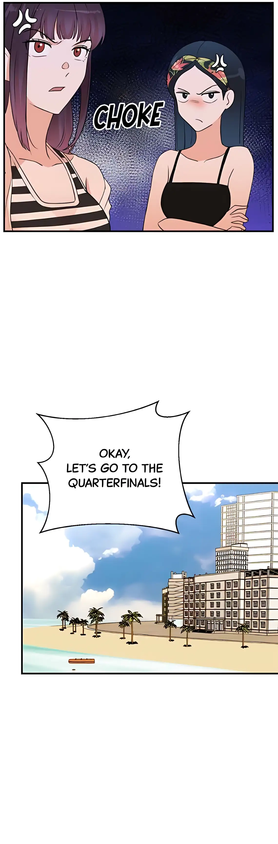 Read The Producer