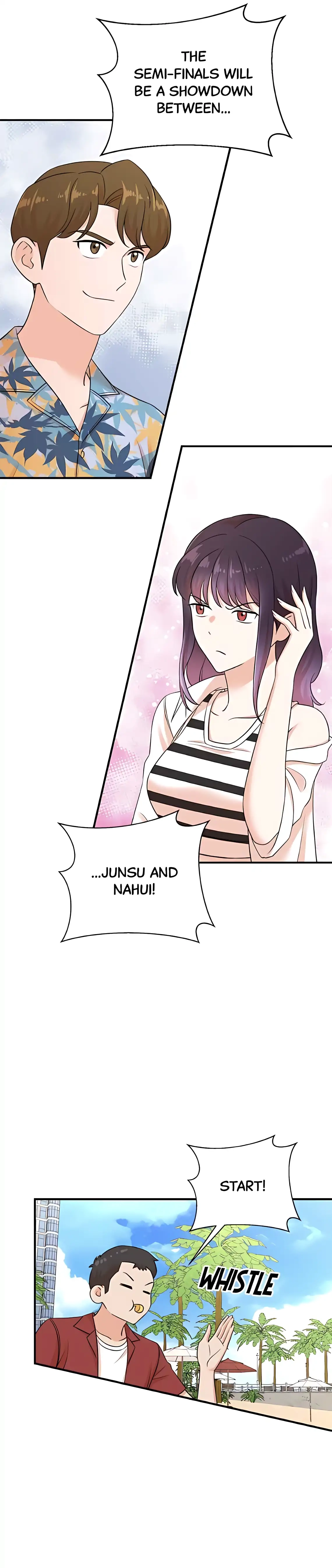 Read The Producer