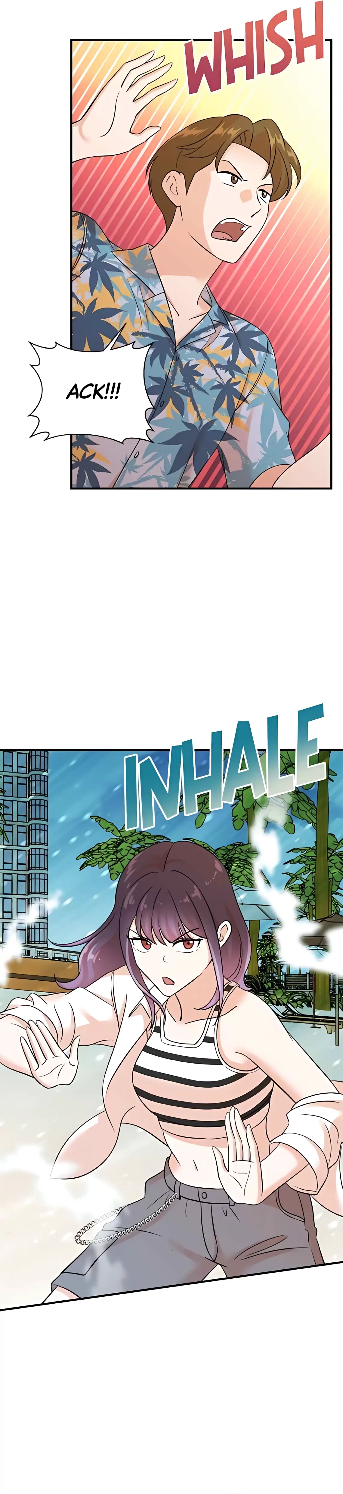 Read The Producer