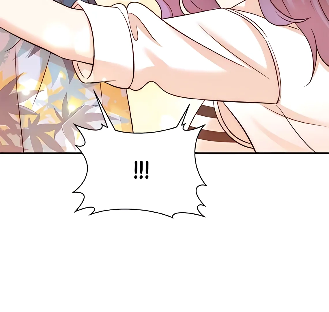Read The Producer