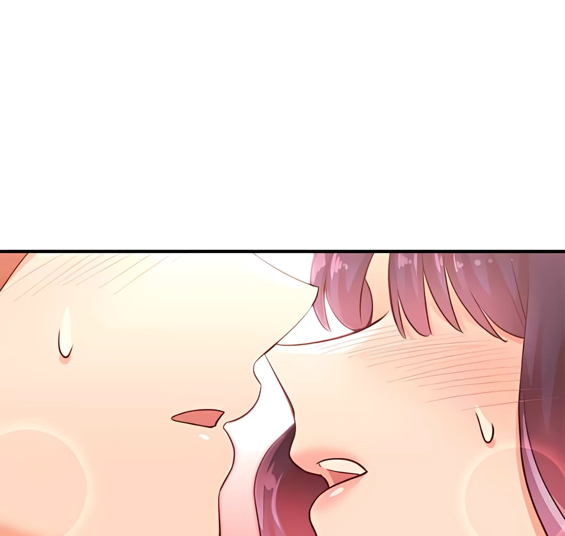 Read The Producer