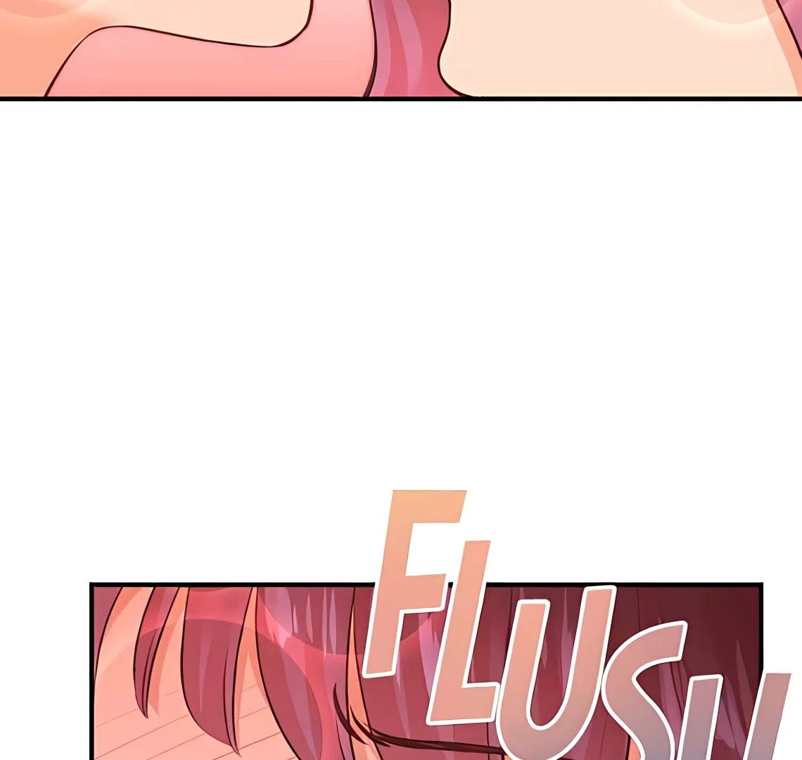 Read The Producer