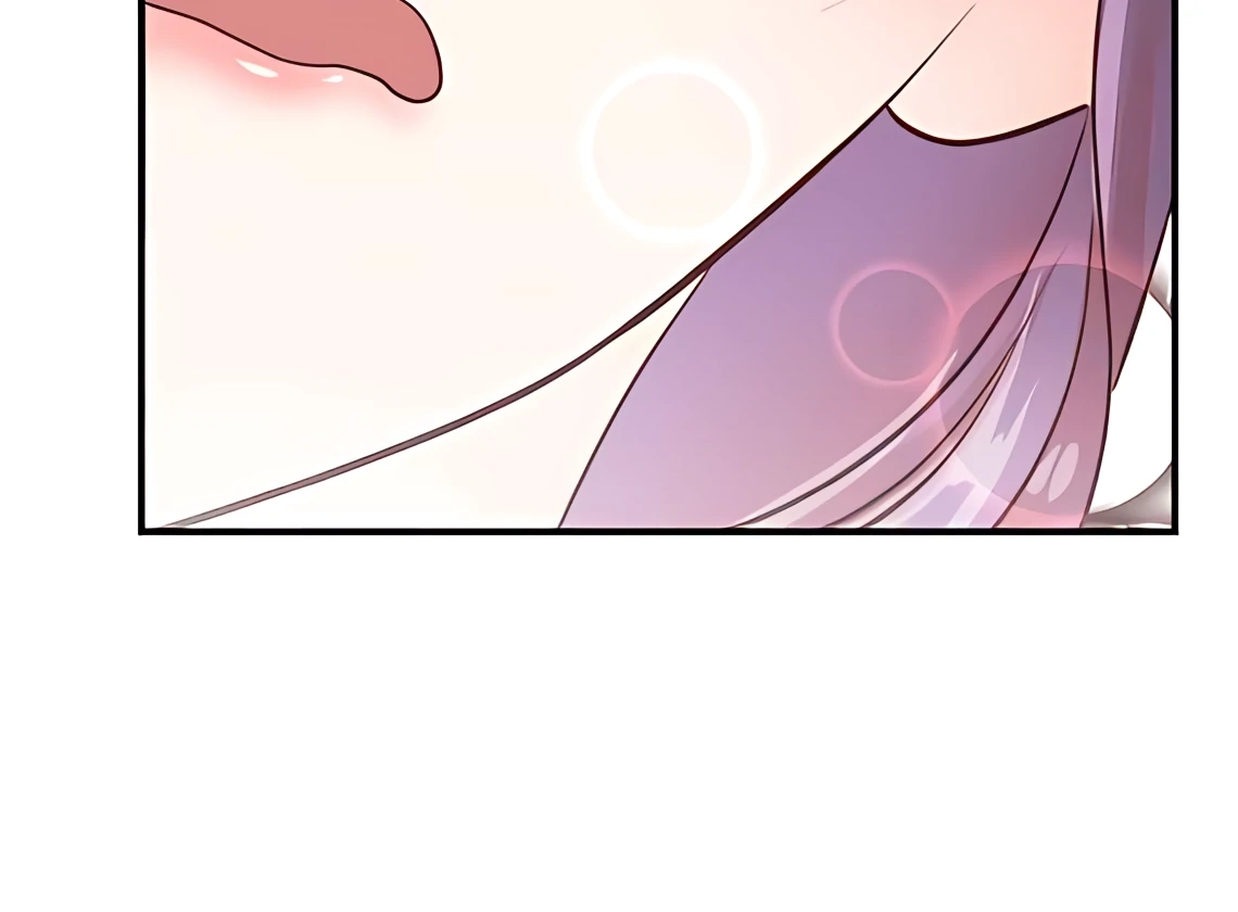 Read The Producer