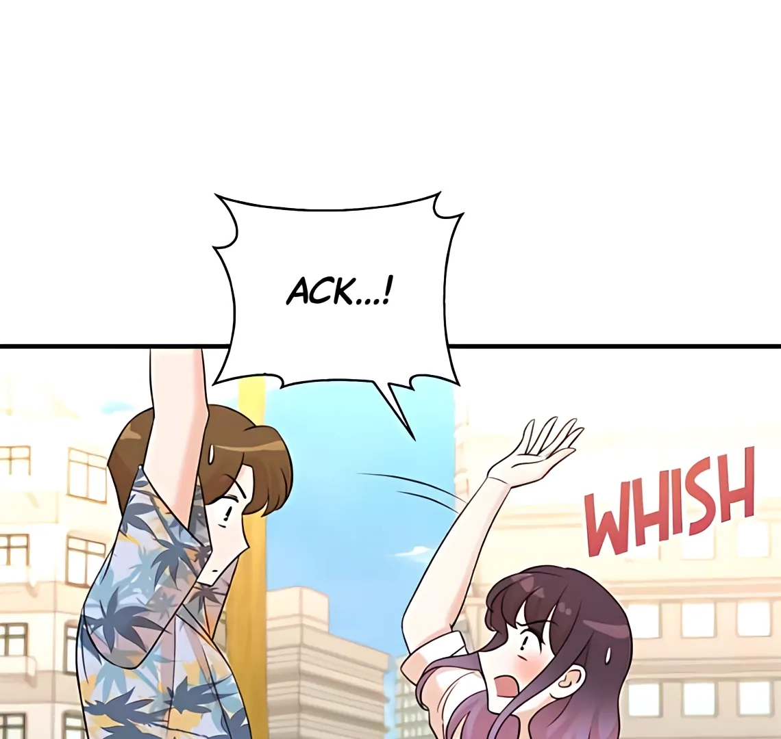 Read The Producer