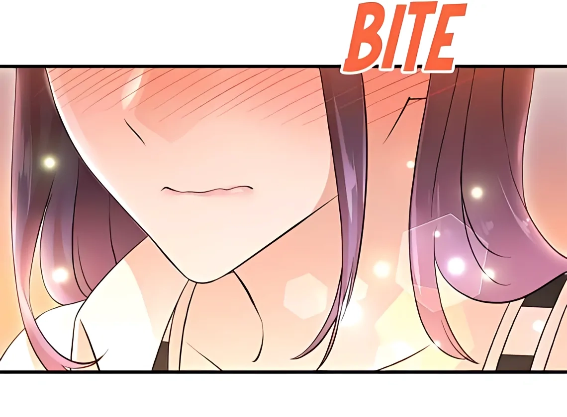 Read The Producer