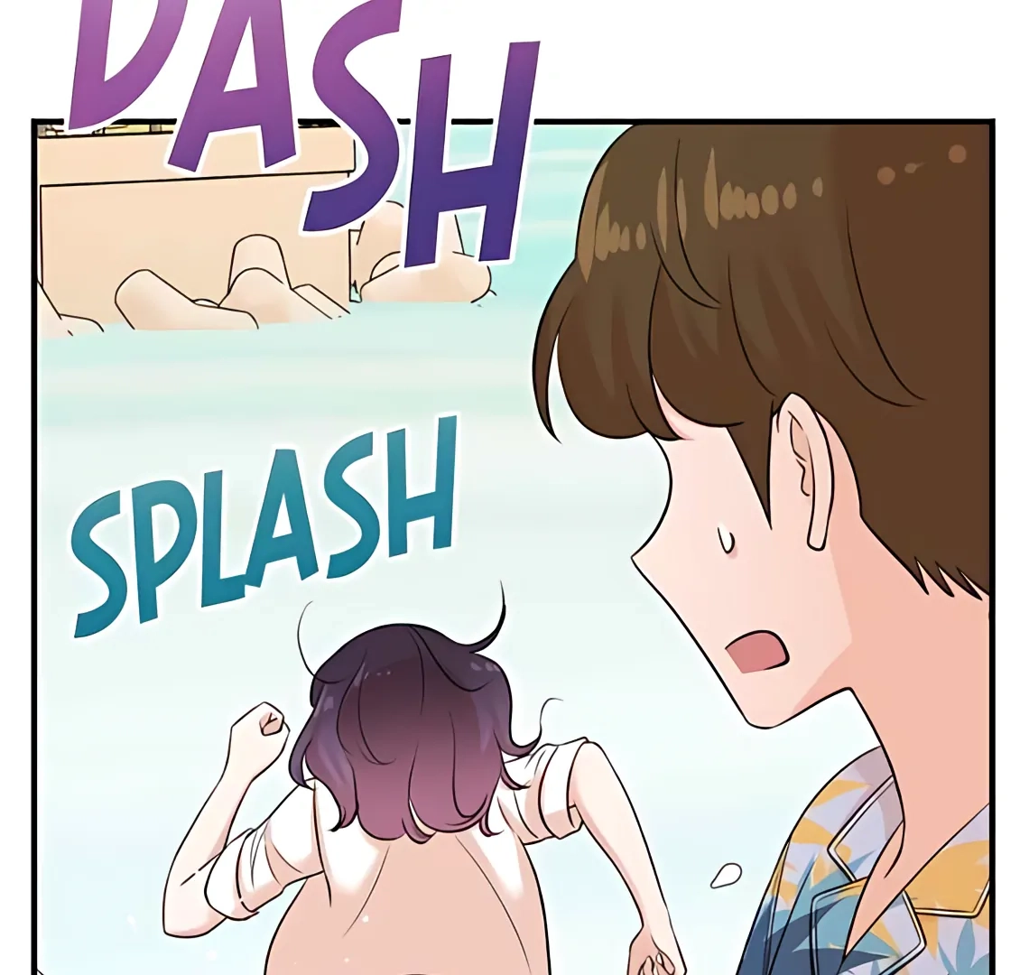 Read The Producer
