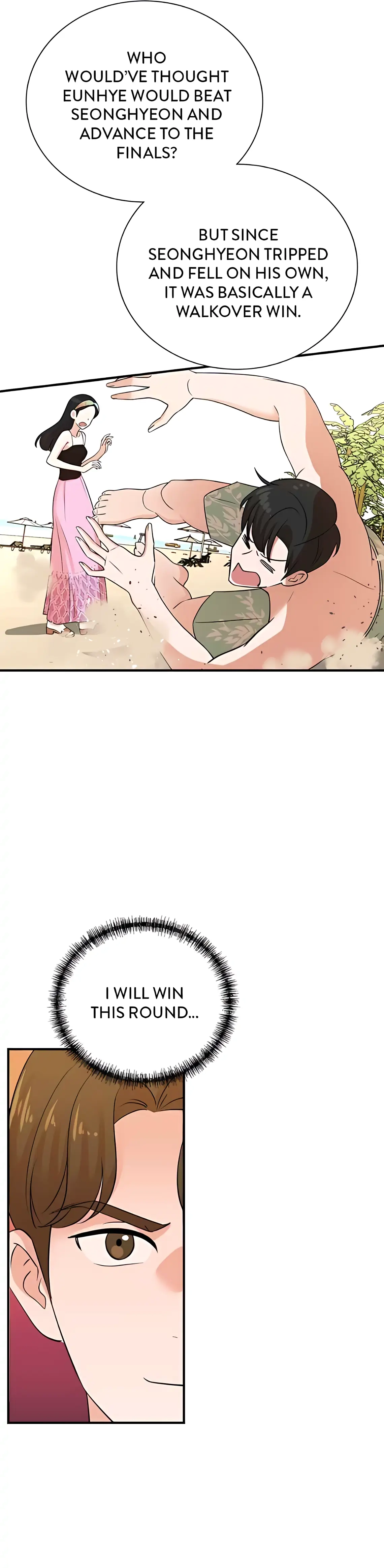 Read The Producer