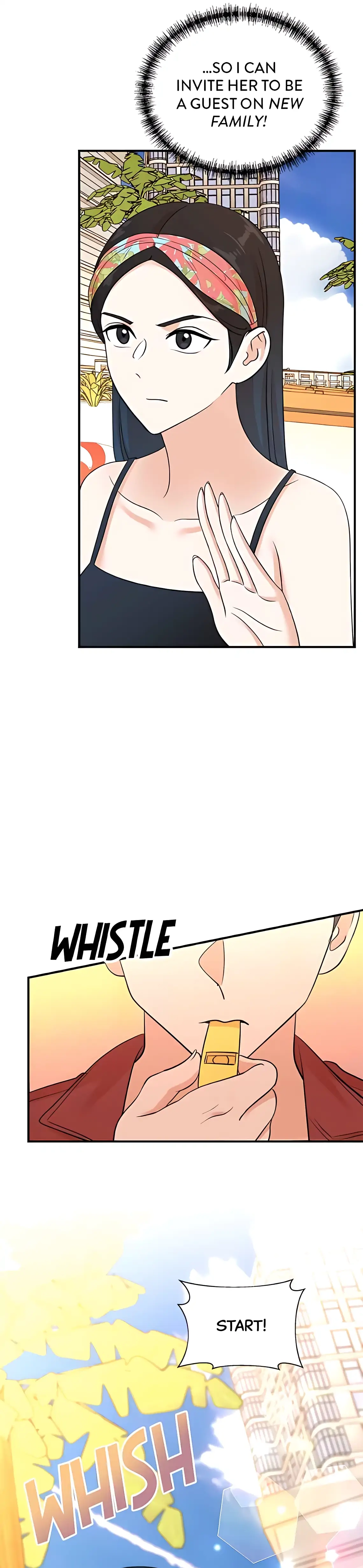 Read The Producer