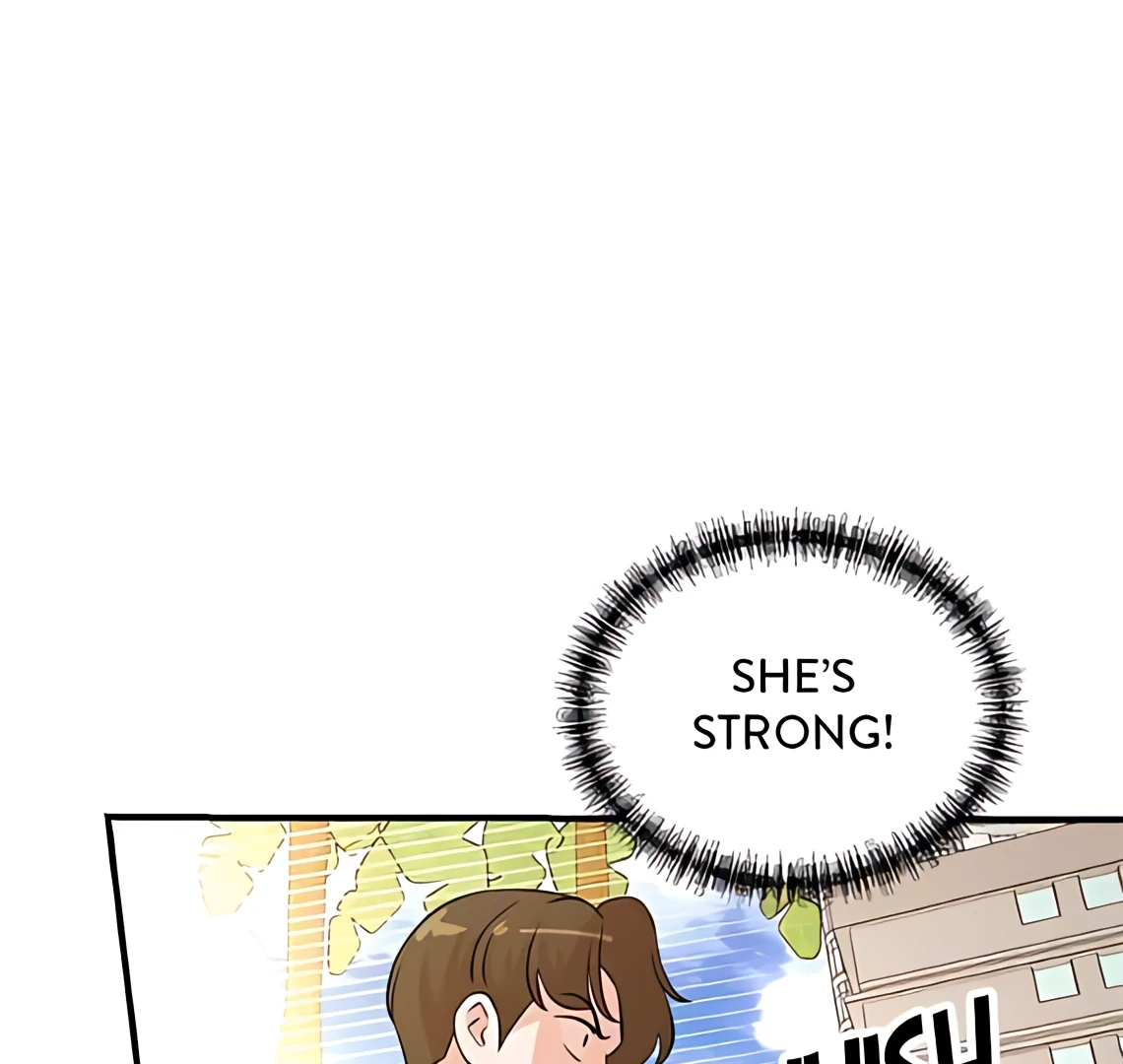 Read The Producer