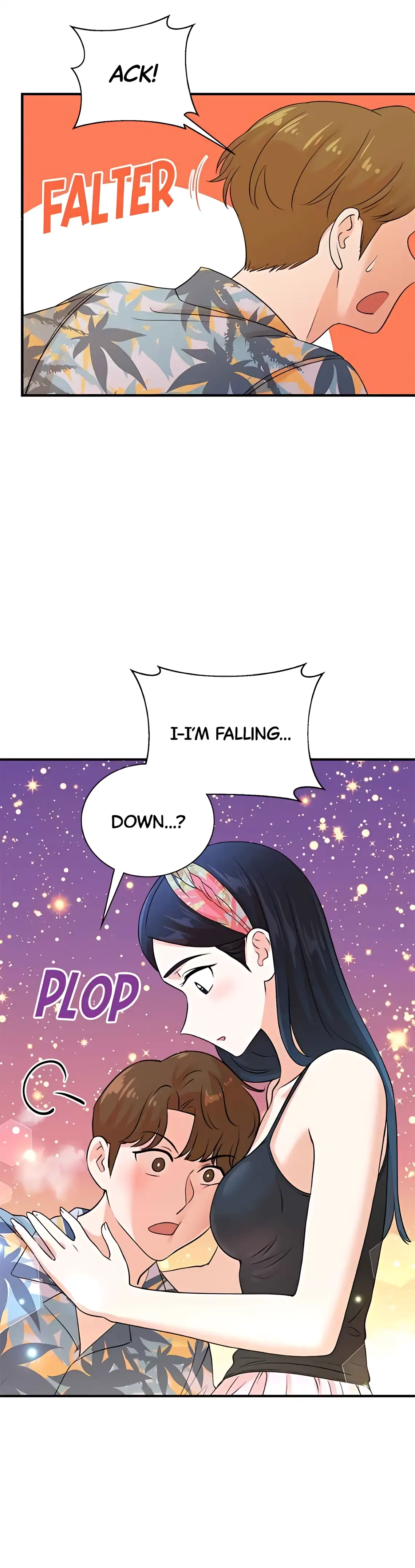 Read The Producer