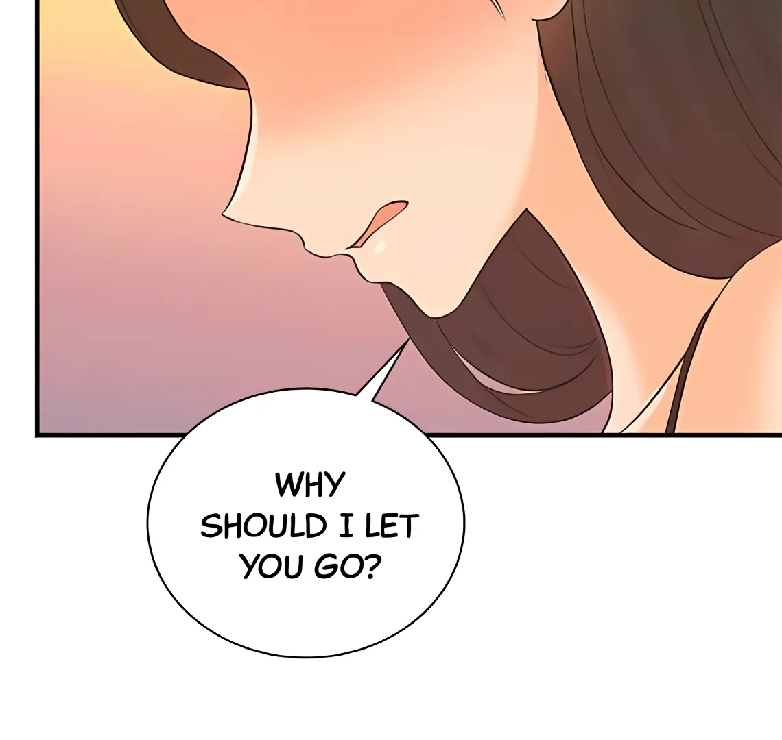 Read The Producer