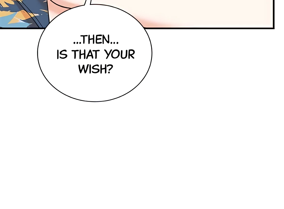 Read The Producer