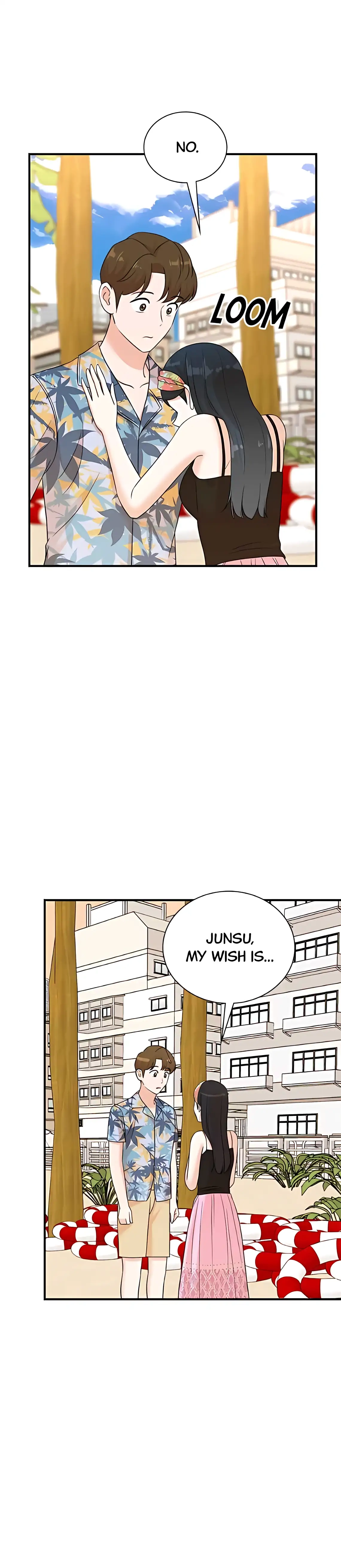Read The Producer