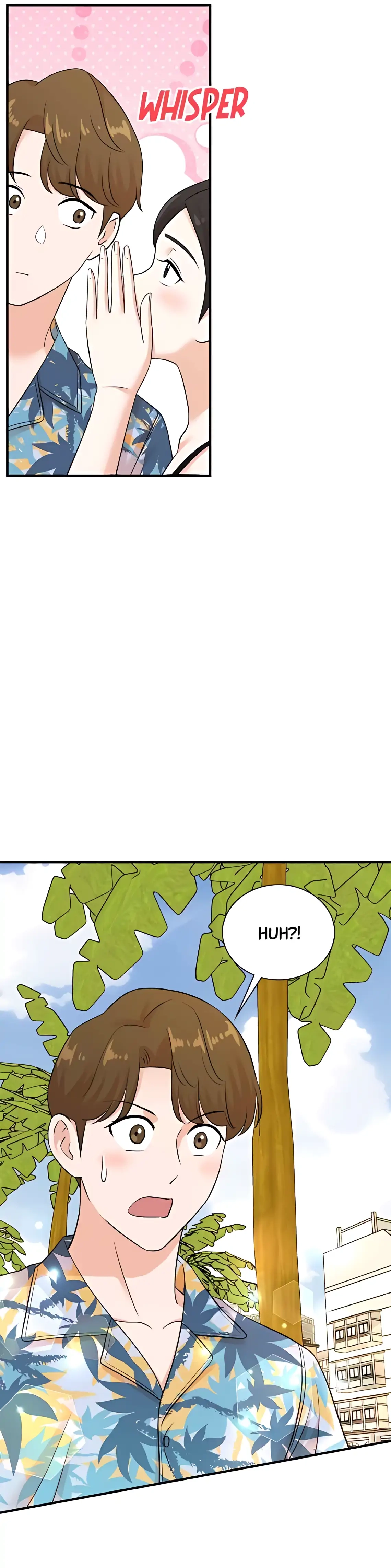 Read The Producer