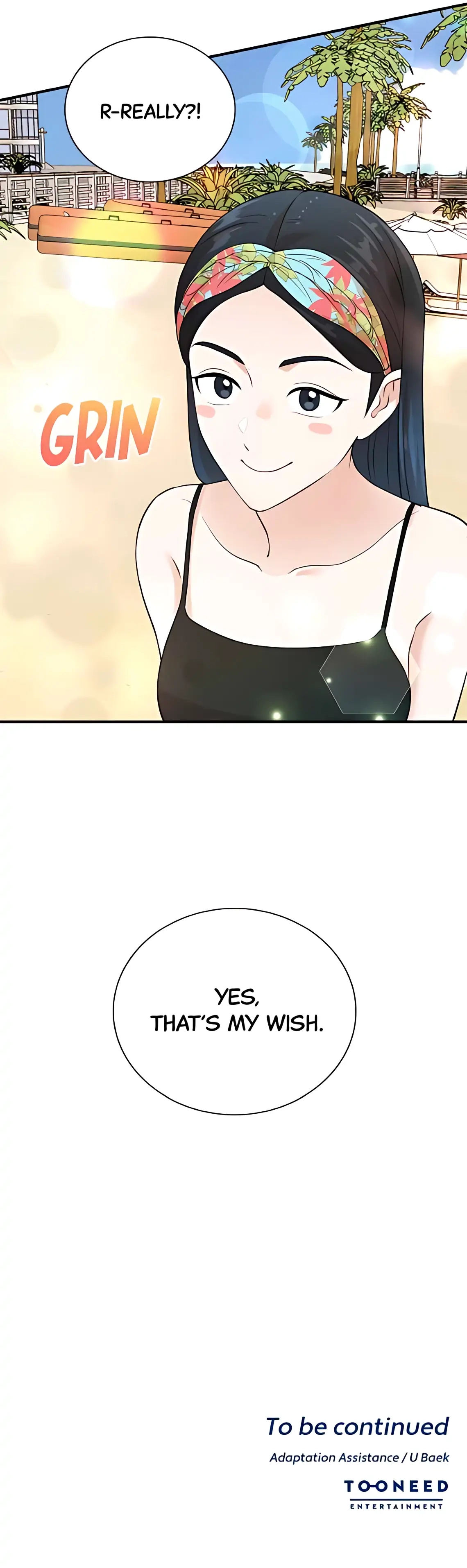 Read The Producer