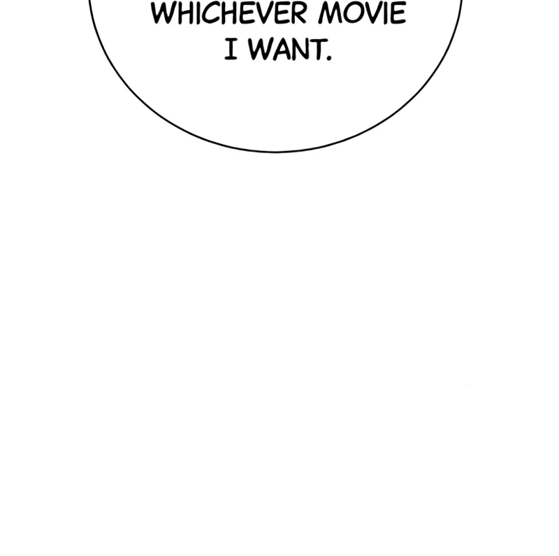 Read The Producer