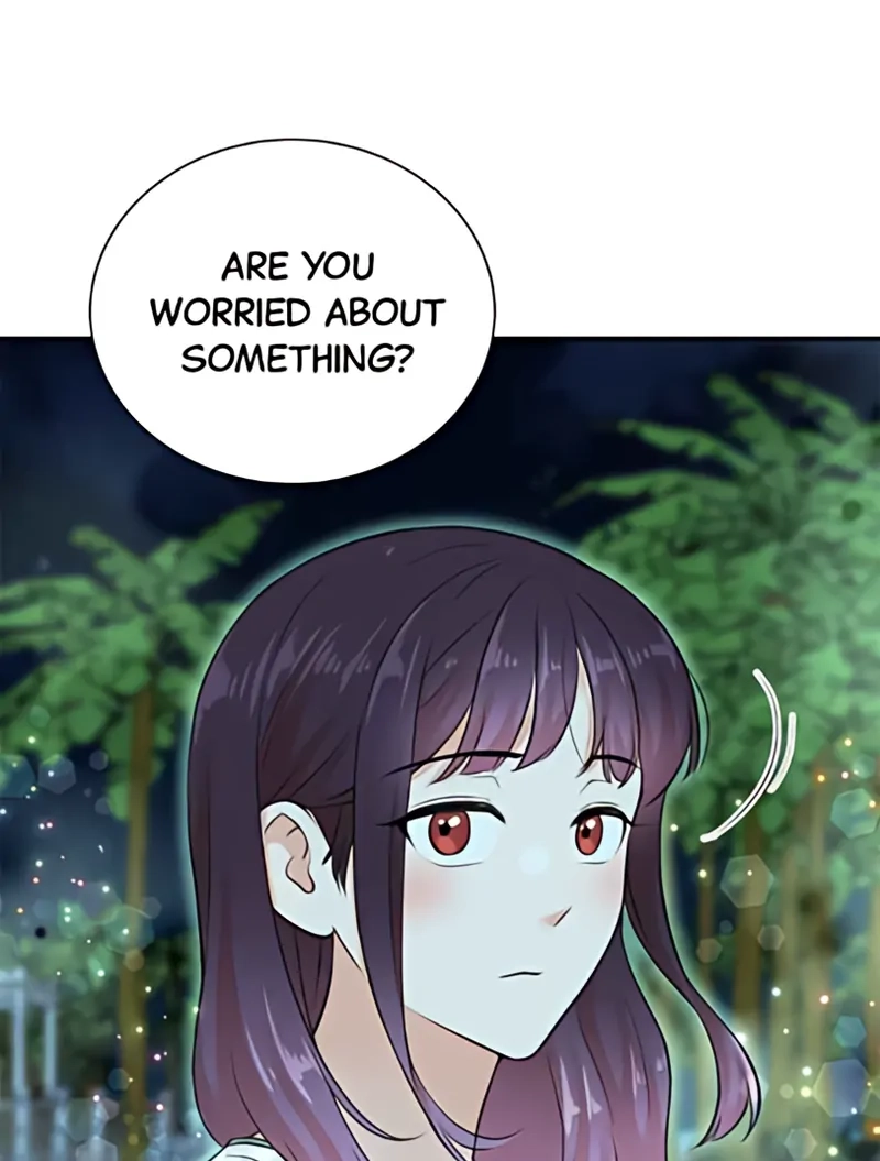 Read The Producer