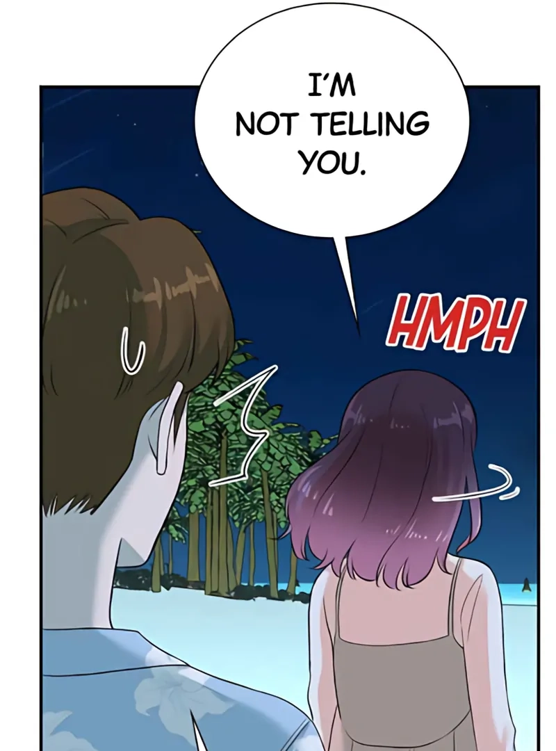 Read The Producer