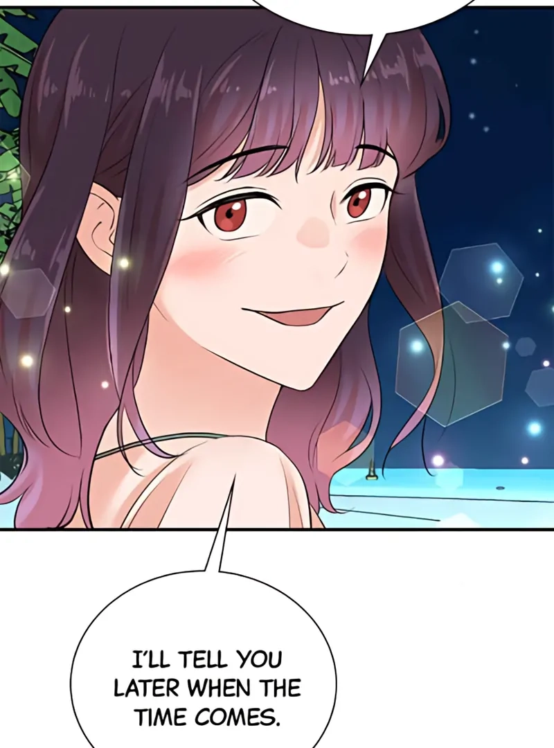 Read The Producer