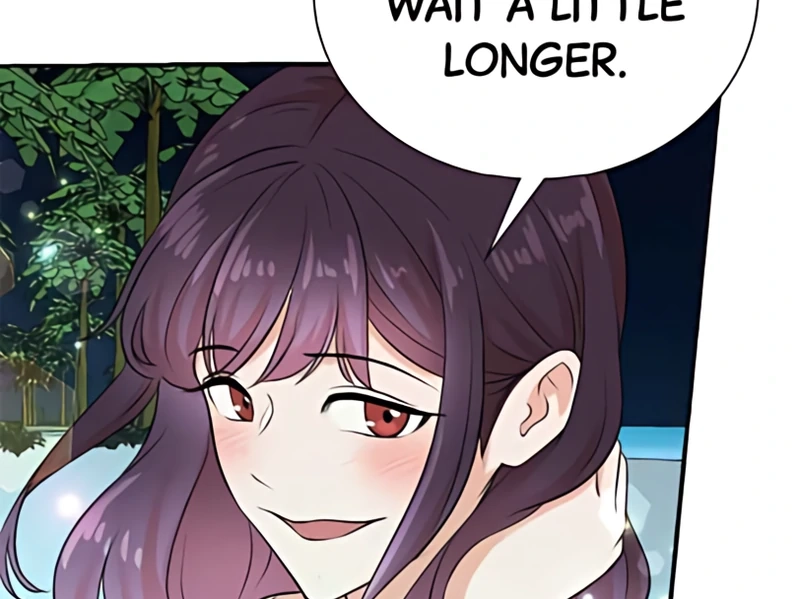 Read The Producer