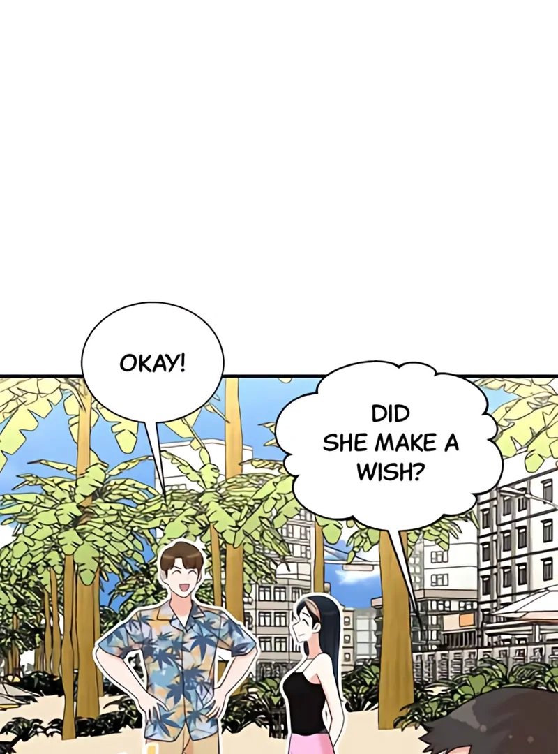 Read The Producer