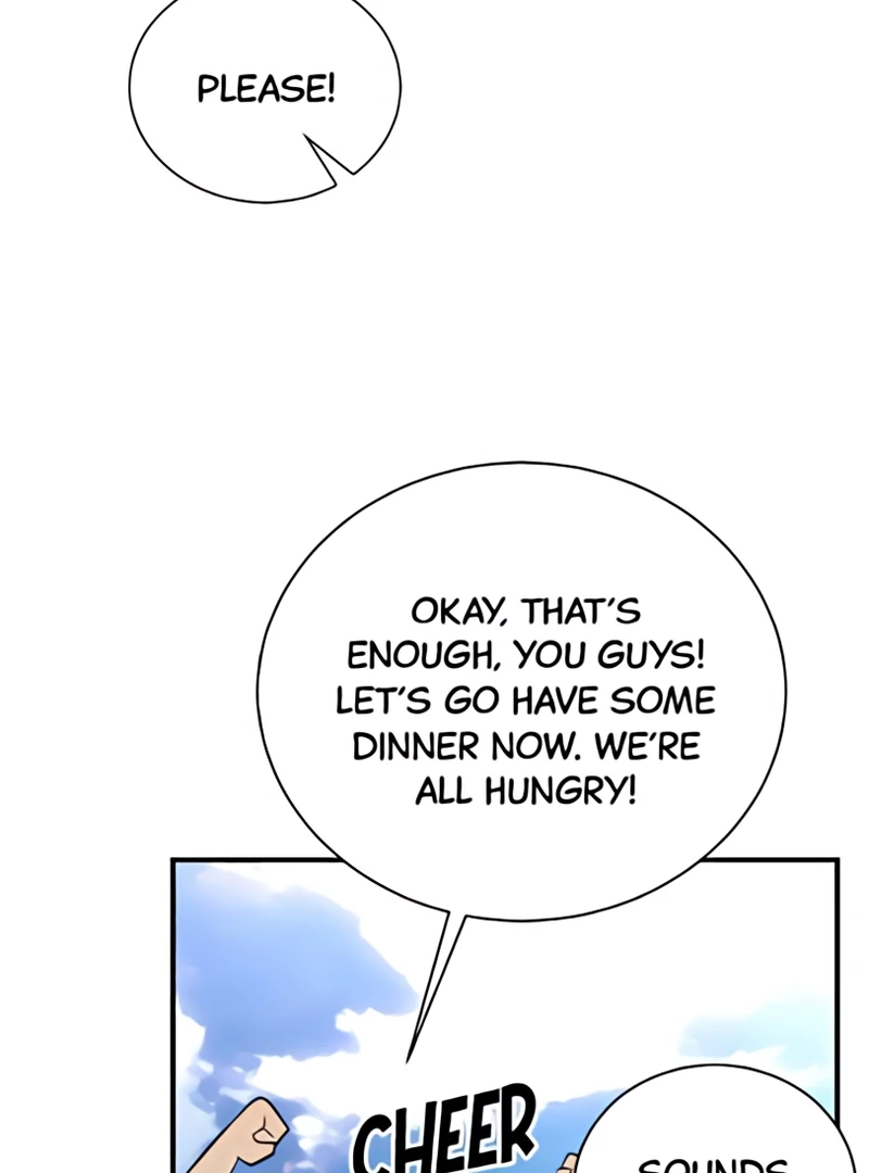 Read The Producer