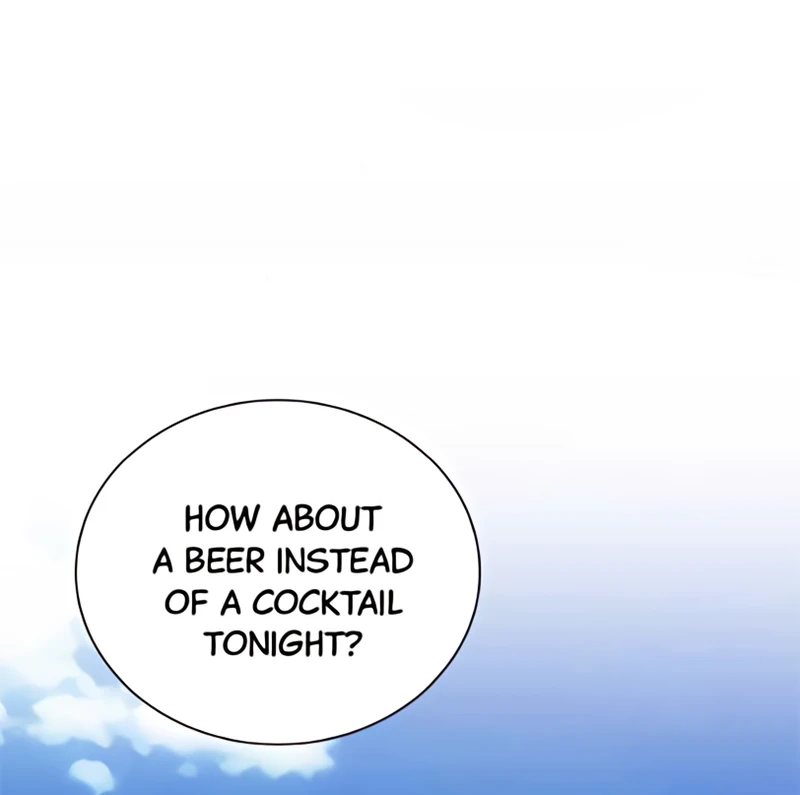 Read The Producer
