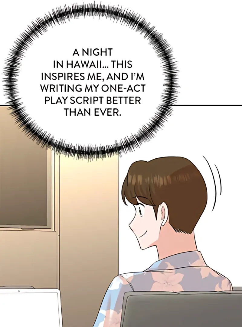 Read The Producer