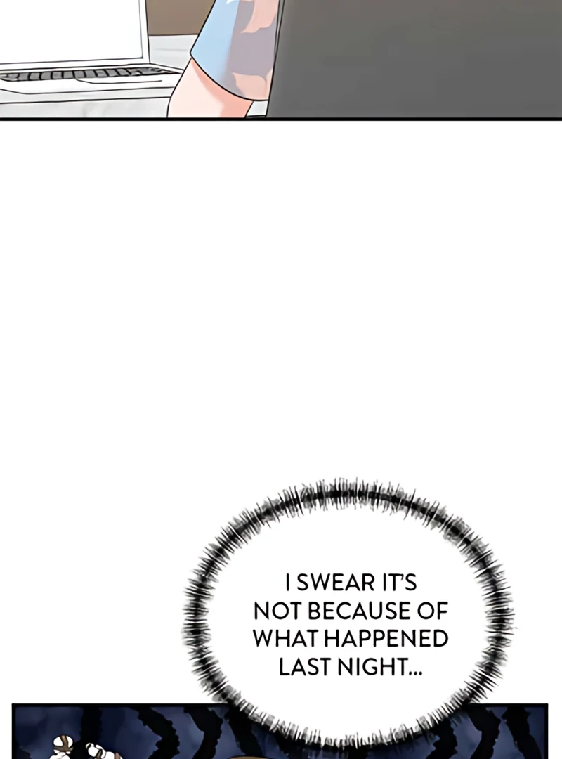 Read The Producer