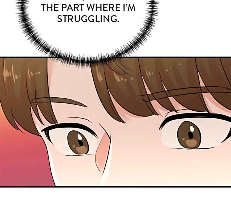 Read The Producer