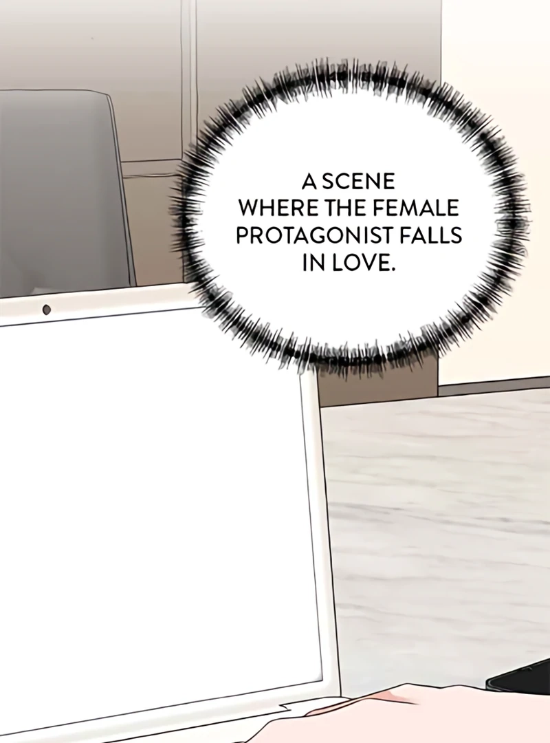 Read The Producer