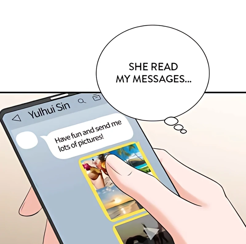 Read The Producer