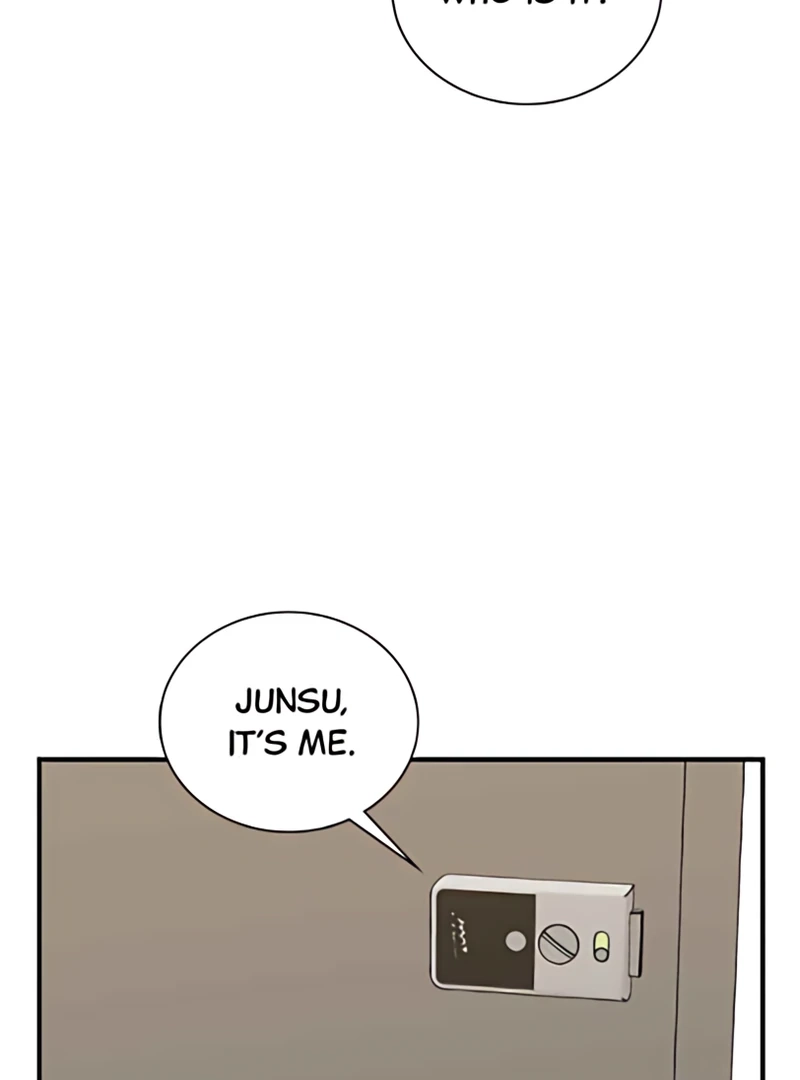 Read The Producer