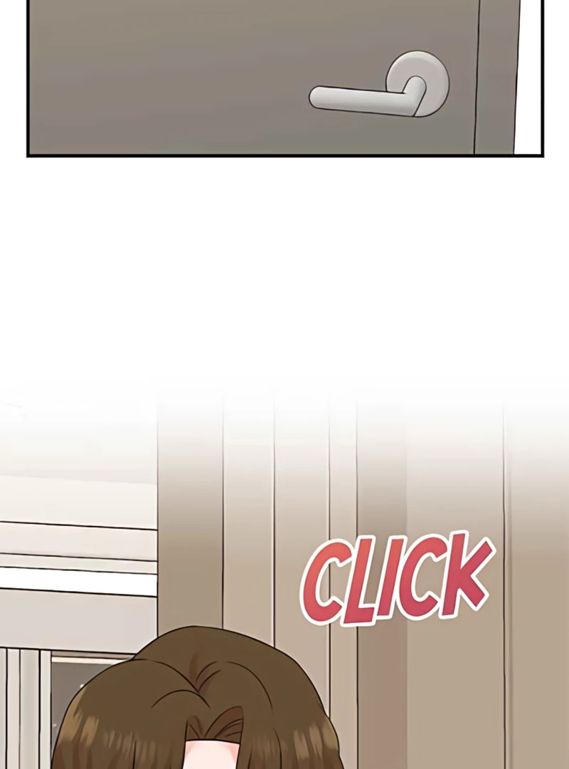 Read The Producer