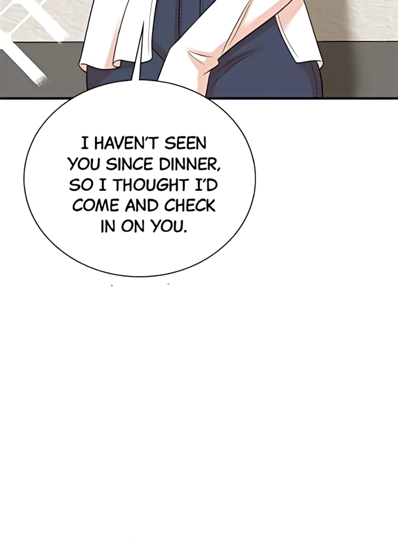 Read The Producer