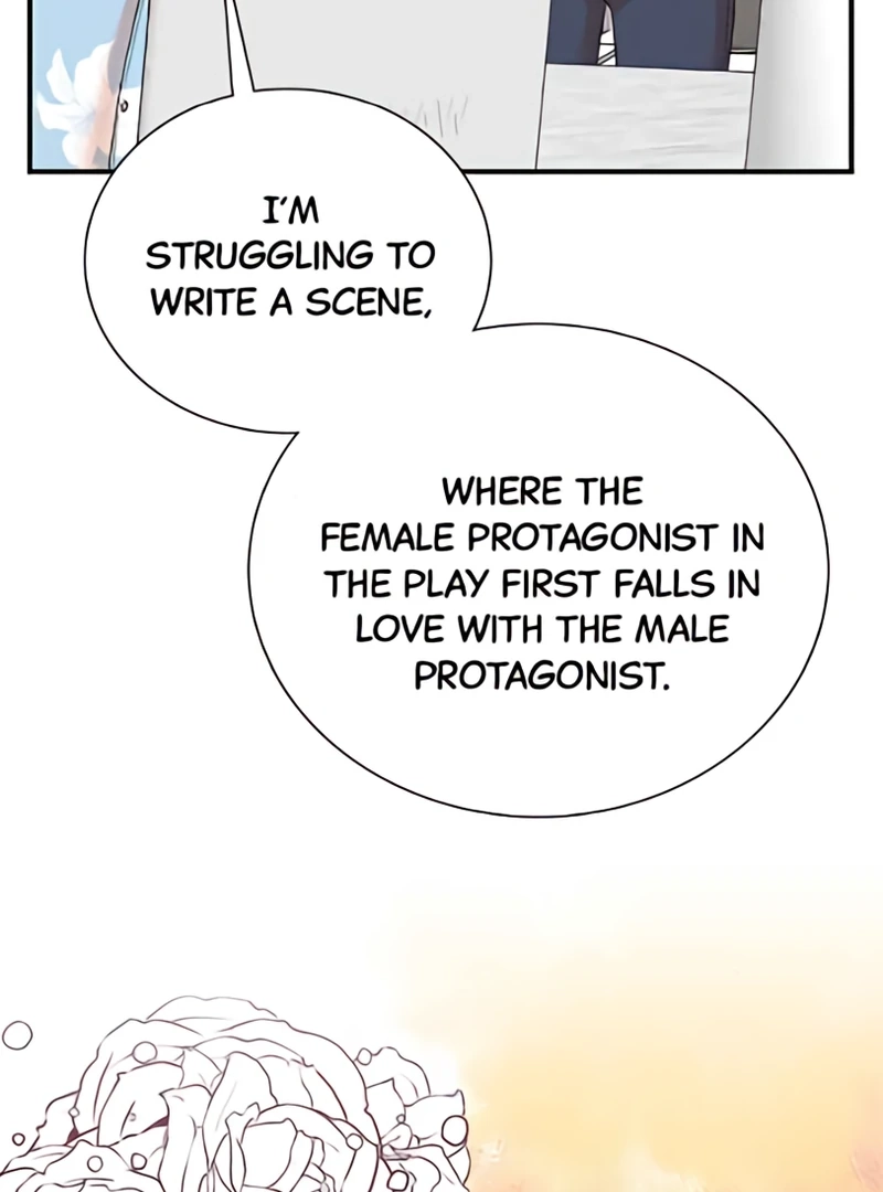Read The Producer