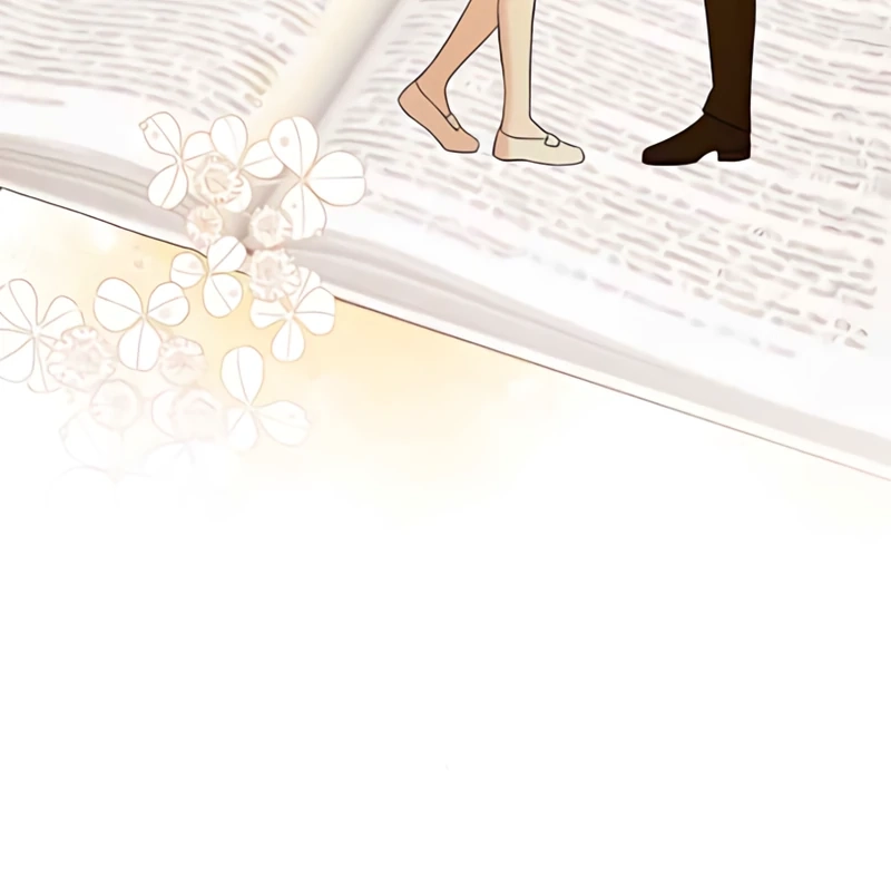 Read The Producer