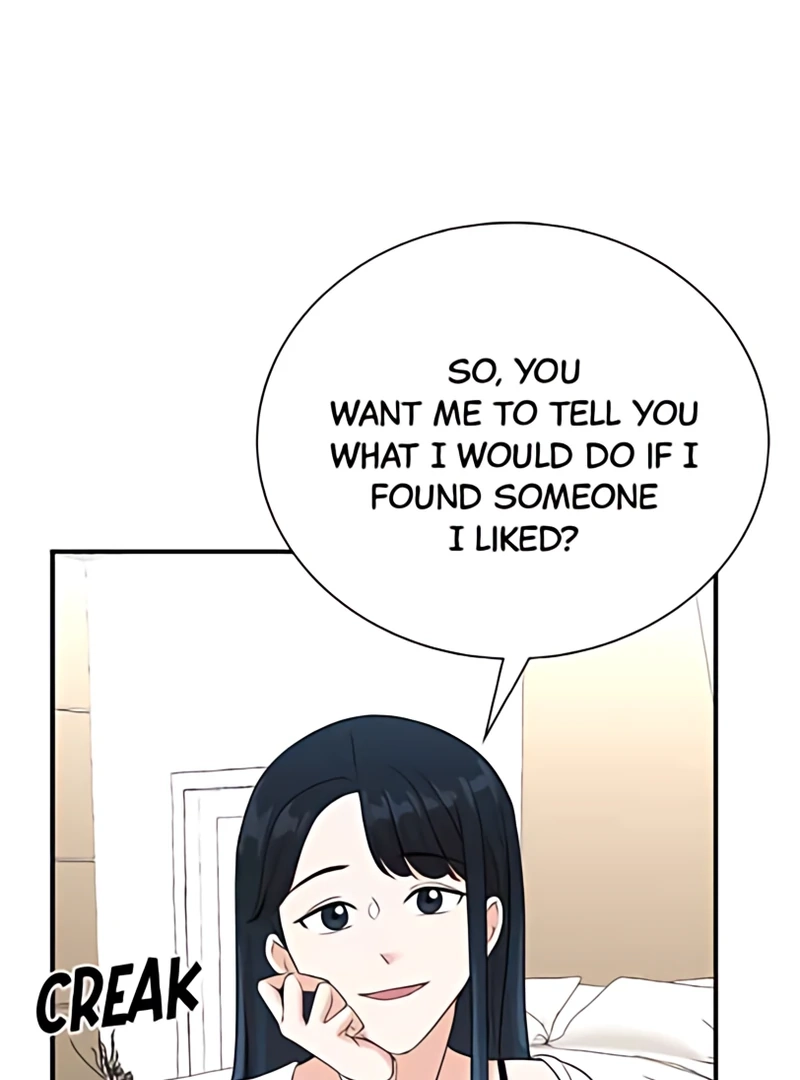 Read The Producer