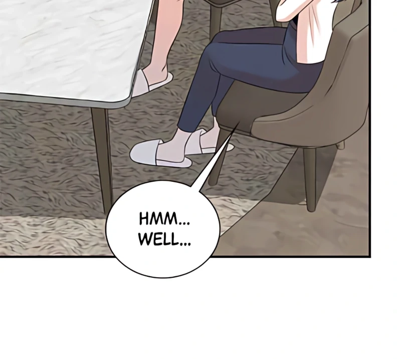Read The Producer