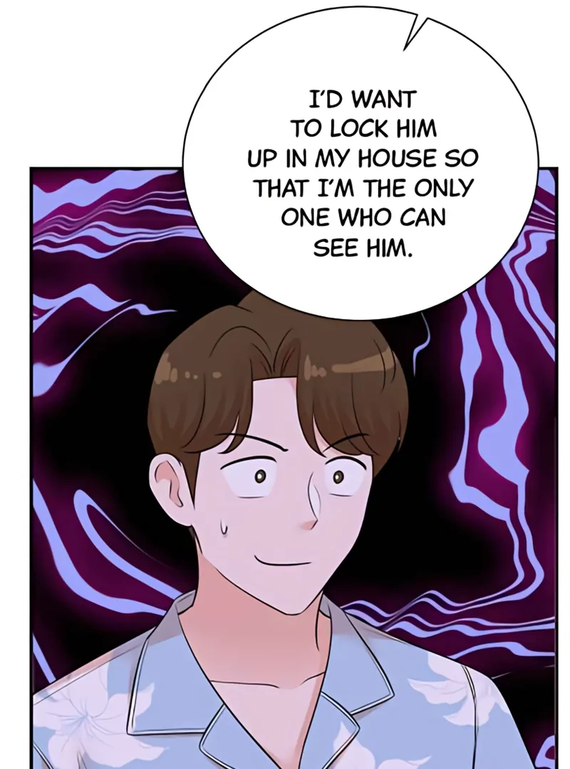 Read The Producer