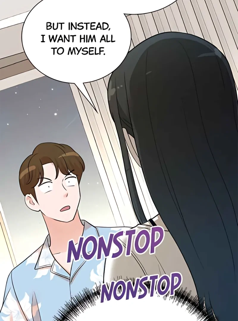 Read The Producer