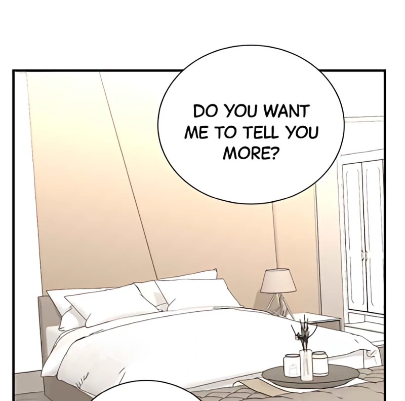 Read The Producer