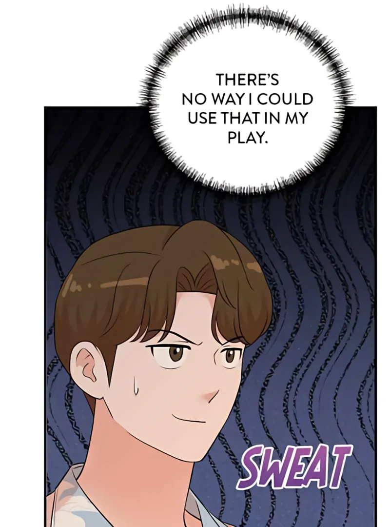 Read The Producer