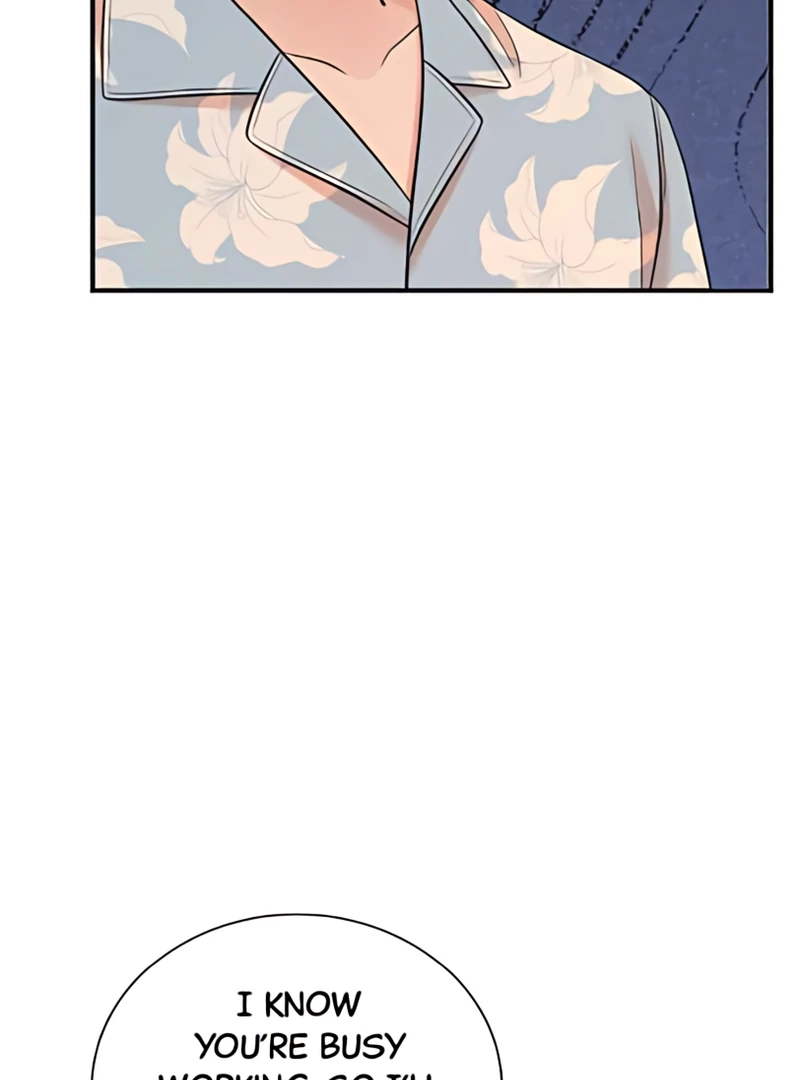 Read The Producer