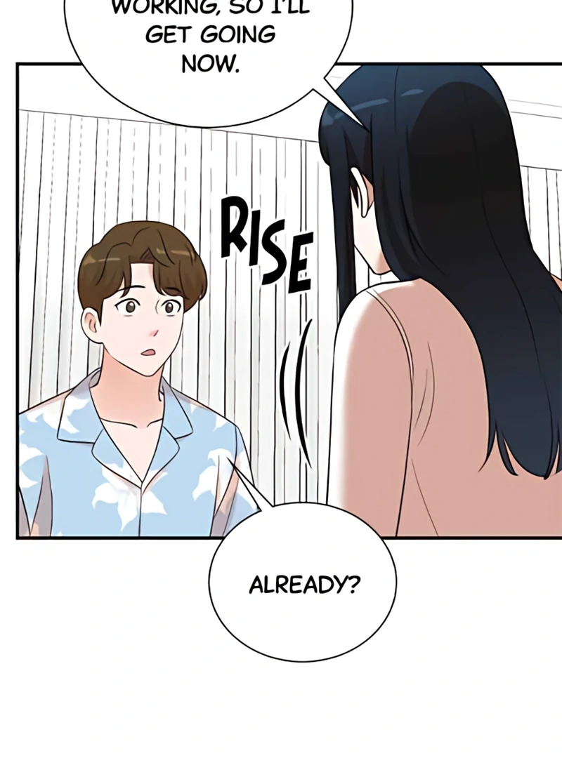 Read The Producer