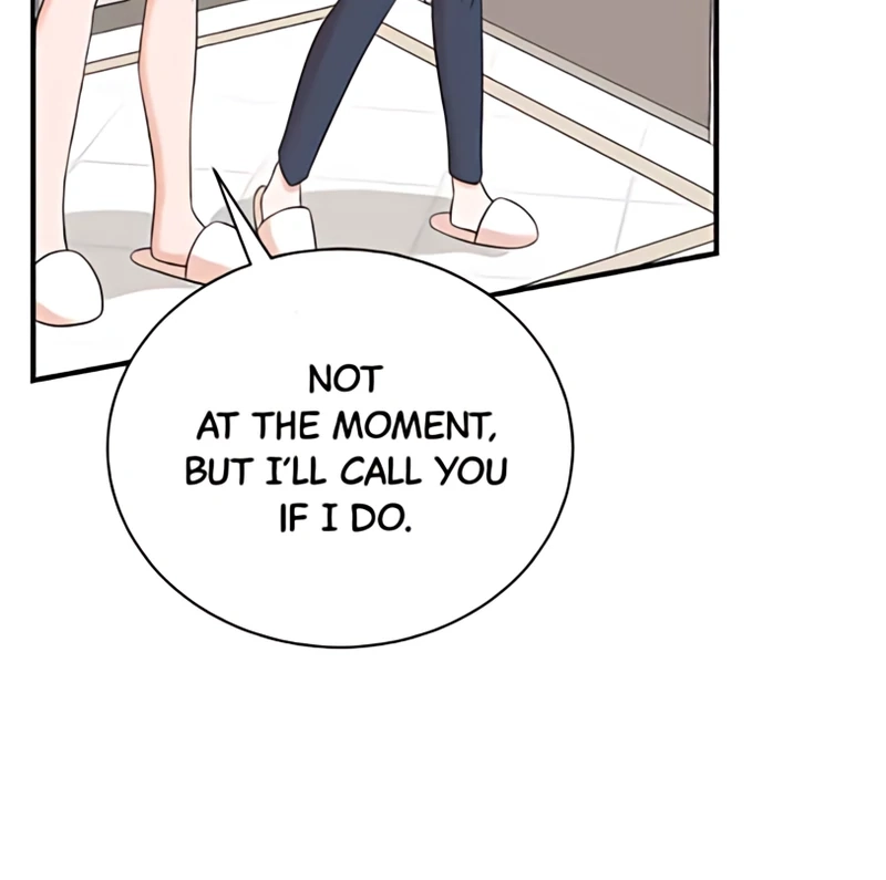 Read The Producer