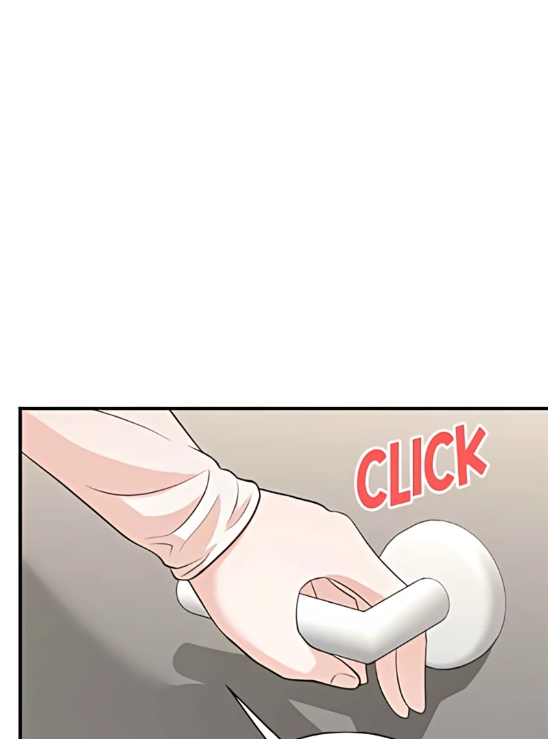 Read The Producer
